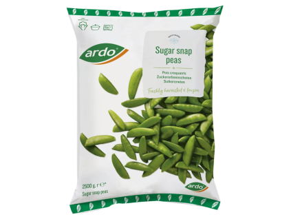 hraskove struky ardo 2 5kg 1785145117