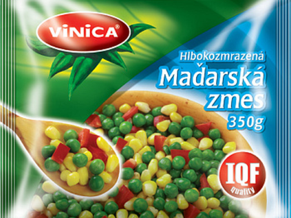 madarska zmes 350g 1780917295