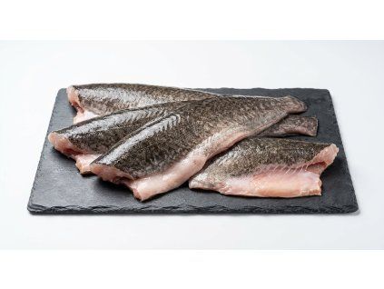 sumcek africky filety s kozou bez kosti 3kg