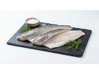 hoki filety s kozou 95percent 1kg