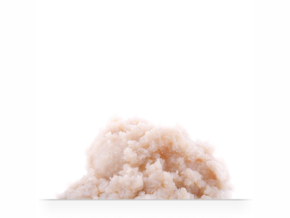 rybie piliny 10kg 1779739577