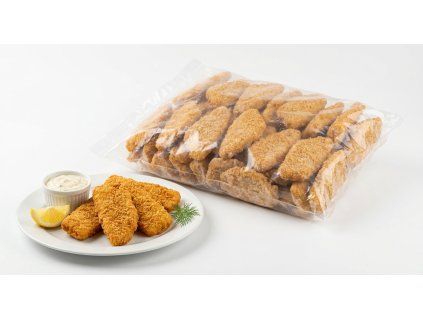 obalovane file 50x100g 5kg