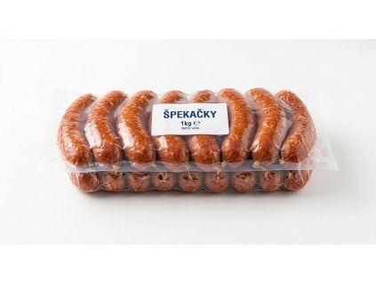 spekacky 1kg