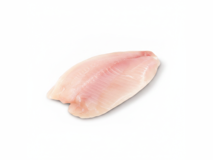 tilapia balena 1kg chrien 1783887528