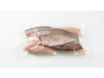 tilapia balena 1kg chrien