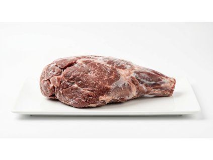 daniel stehno bez kosti mrazene cca 1kg