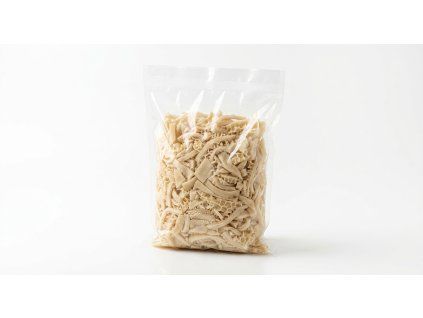 hovadzie drzky predvarene krajane 1kg
