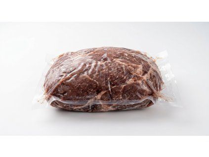 diviak stehno bez kosti mrazene 0 5 1 5kg ks