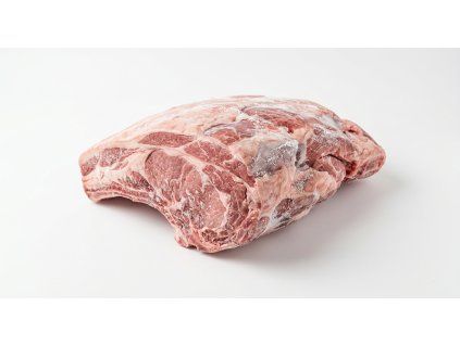 telacie plece mrazene 3 9kg