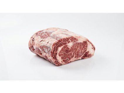 hovadzia rostenka mrazena cca 3kg krava