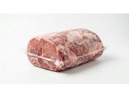 telacie stehno bez kosti mrazene holandsko cca 3 4kg