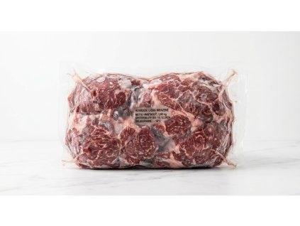 hovadzie licka mrazene cca 1 2kg