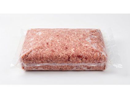 hydinove mlete maso mdm mrazene 20kg