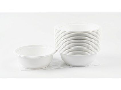 miska 500ml 50ks