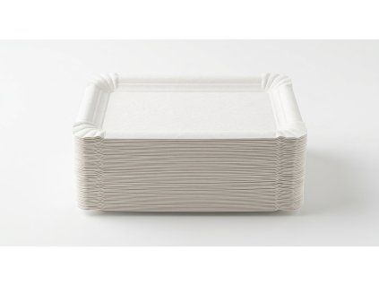 tacka c 3 papierova 10x16cm 100ks