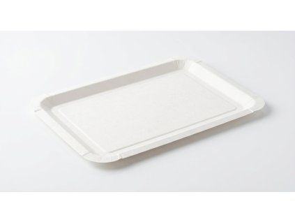 tacka c 7 papierova 21x29cm 125ks