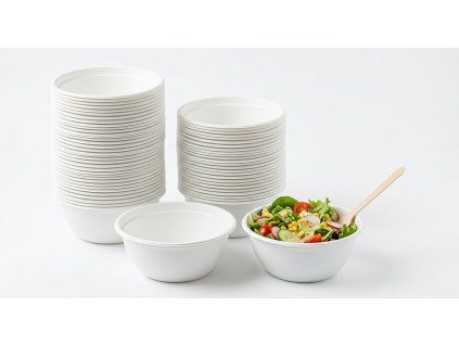 miska 500ml 100ks