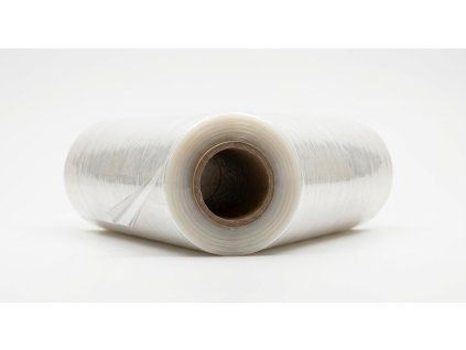 potravinova strech folia 30cm x 300m