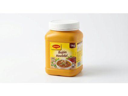 maggi bujon hovadzi 1kg
