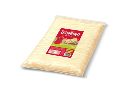 bambino original 2kg 6ks karton 1780944931