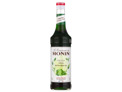 monin sirup matcha matcha caj 0 7l 1780944497