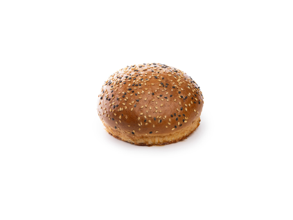 burger zemla sfs 80g 32ks karton 1780943341