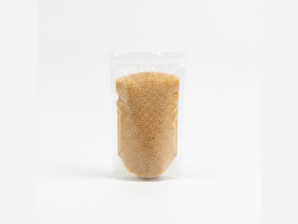 trstinovy cukor 1kg