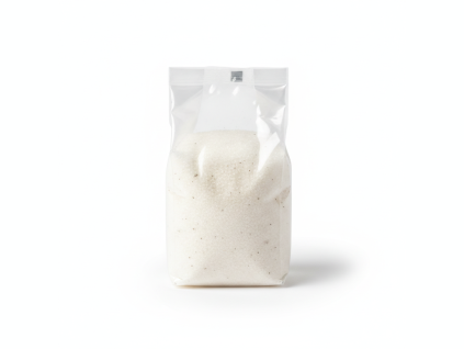 vanilkovy cukor 500g