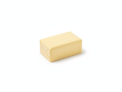 taveny syr 1kg