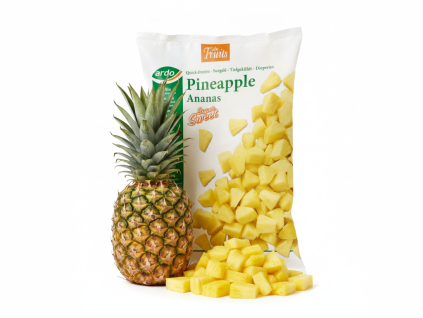 ananas mrazeny ardo 2 5kg 1784871823