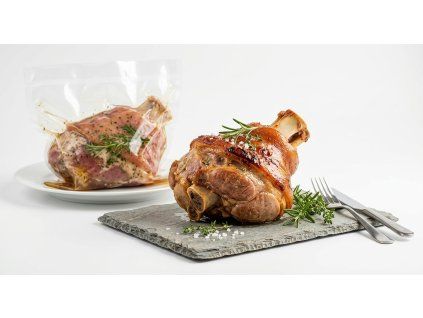 sous vide bravcove koleno sk 750g 8ks karton