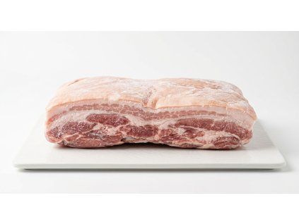 bravcovy bok bez kosti mrazeny