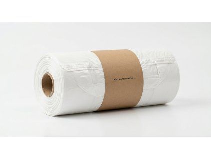 tasky nosnost 3 kg rolovane 250 ks bal