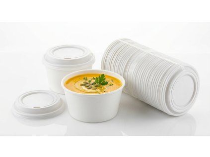 sada termomiska plus termoviecko 500ml plus termoviecko 50ks
