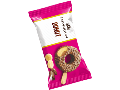 1171 imperium donut nanuk optimized