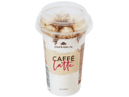 1166 imperium caffe latte kelimek 2 optimized optimized