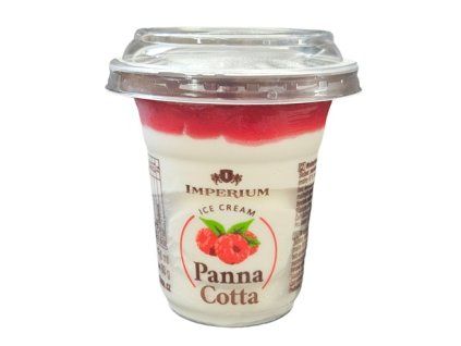 1182 imperium panna cotta
