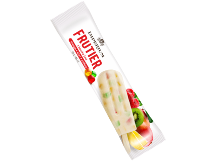 nanuk imperium frutier 60ml 30ks 1779885127
