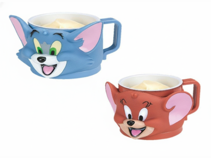 tom a jerry 12x130ml 1779886676