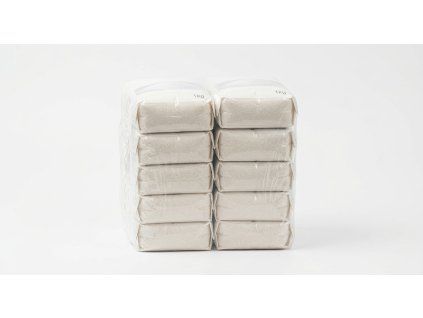 cukor krystal1kg 10ks balenie