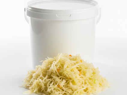 kapusta kysla vedro 5 5kg 1779955299