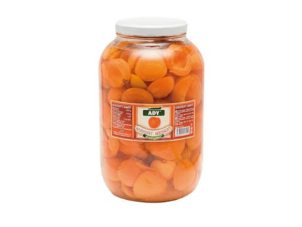 kompot marhulovy 3400g 1785156597