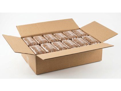 sosovica 500g 24ks karton