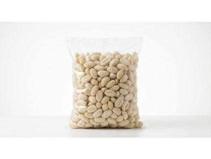 gnocchi mrazene 10kg hugli