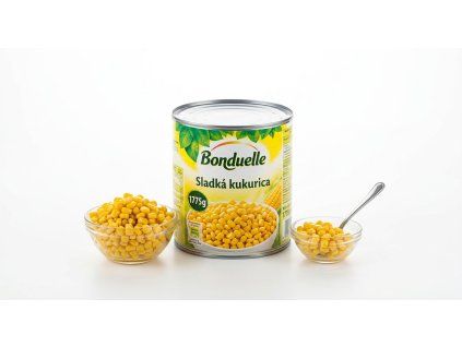 sladka kukurica 1775g bonduelle