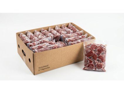 kuracia pecen mrazena cca 0 5kg cca 8 11kg karton slovenske