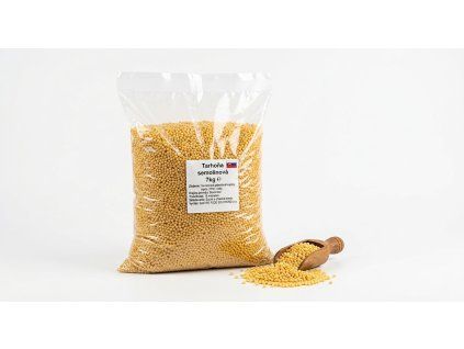 tarhona semolinova 7kg