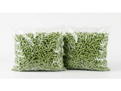 spenatove specle mrazene 2 5 kg 2ks hugli