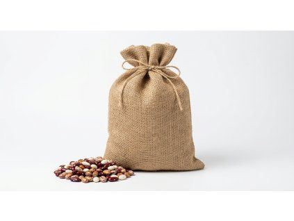 fazula farebna 5kg