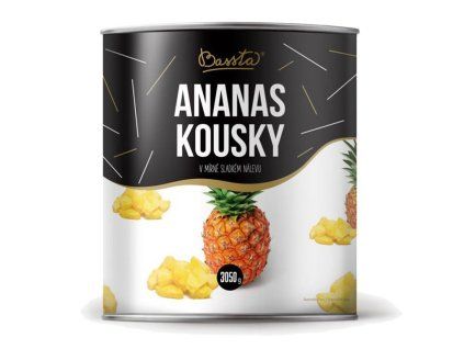 ananas kocky 3050g 1785146863